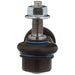 Suspension Stabilizer Bar Link Delphi TC6793
