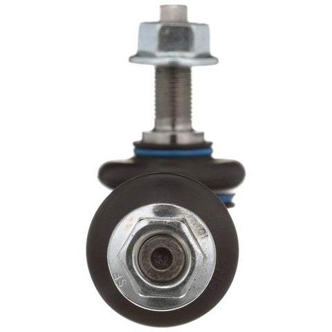 Suspension Stabilizer Bar Link Delphi TC6793