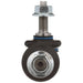Suspension Stabilizer Bar Link Delphi TC6793