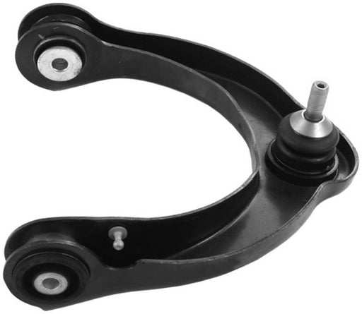 Suspension Control Arm and Ball Joint Assembly Delphi TC6794
