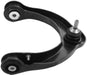 Suspension Control Arm and Ball Joint Assembly Delphi TC6794