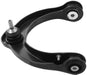 Suspension Control Arm and Ball Joint Assembly Delphi TC6795