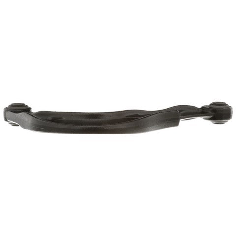 Suspension Control Arm Delphi TC6796
