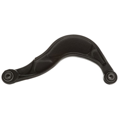 Suspension Control Arm Delphi TC6796