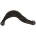 Suspension Control Arm Delphi TC6796