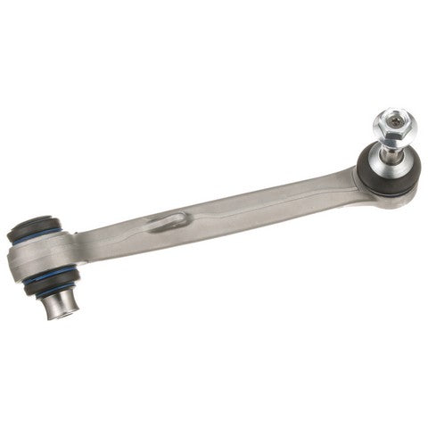 Suspension Control Arm and Ball Joint Assembly Delphi TC6797