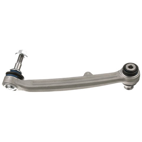 Suspension Control Arm and Ball Joint Assembly Delphi TC6797