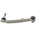 Suspension Control Arm and Ball Joint Assembly Delphi TC6797