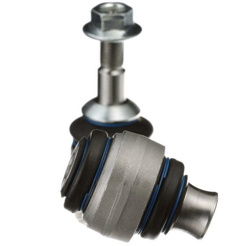 Suspension Control Arm and Ball Joint Assembly Delphi TC6797