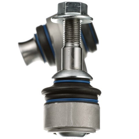 Suspension Control Arm and Ball Joint Assembly Delphi TC6797