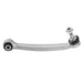 Suspension Control Arm and Ball Joint Assembly Delphi TC6798