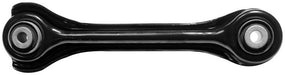 Lateral Arm Delphi TC6799