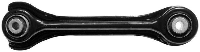 Lateral Arm Delphi TC6799
