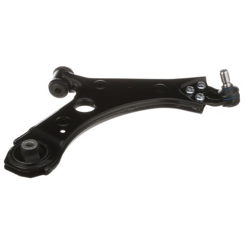 Suspension Control Arm and Ball Joint Assembly Delphi TC6802