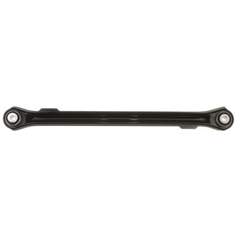 Suspension Control Arm Delphi TC6803