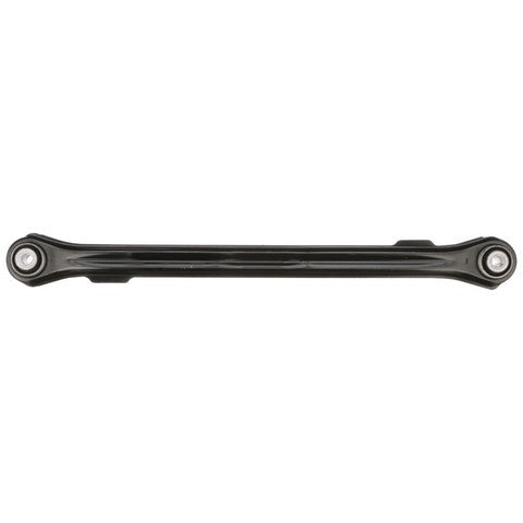 Suspension Control Arm Delphi TC6803