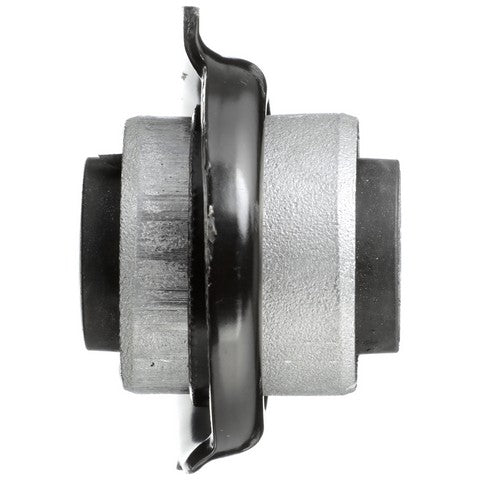 Suspension Control Arm Delphi TC6803