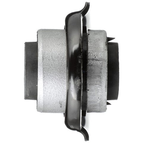 Suspension Control Arm Delphi TC6803