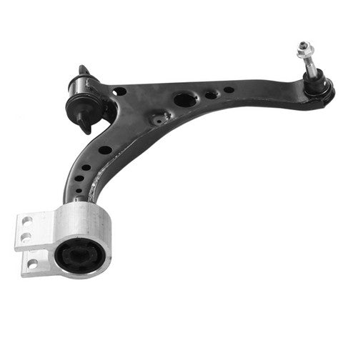 Suspension Control Arm and Ball Joint Assembly Delphi TC6804