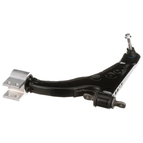 Suspension Control Arm and Ball Joint Assembly Delphi TC6805