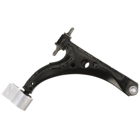 Suspension Control Arm and Ball Joint Assembly Delphi TC6805