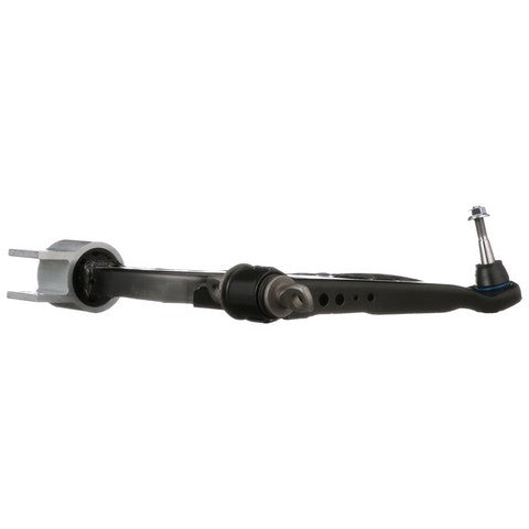 Suspension Control Arm and Ball Joint Assembly Delphi TC6805