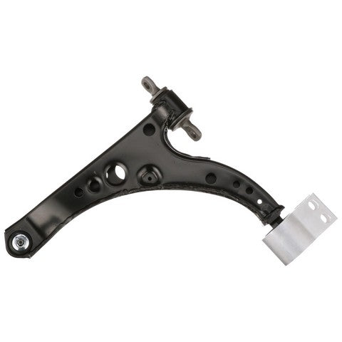 Suspension Control Arm and Ball Joint Assembly Delphi TC6805