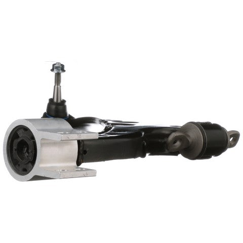 Suspension Control Arm and Ball Joint Assembly Delphi TC6805