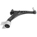 Suspension Control Arm and Ball Joint Assembly Delphi TC6806