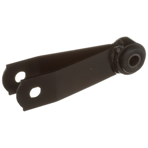 Suspension Stabilizer Bar Link Kit Delphi TC6808