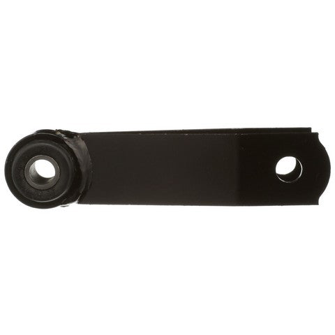 Suspension Stabilizer Bar Link Kit Delphi TC6808