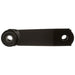 Suspension Stabilizer Bar Link Kit Delphi TC6808