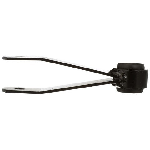 Suspension Stabilizer Bar Link Kit Delphi TC6808