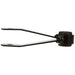 Suspension Stabilizer Bar Link Kit Delphi TC6808