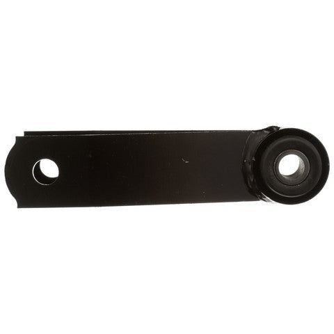 Suspension Stabilizer Bar Link Kit Delphi TC6808