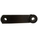 Suspension Stabilizer Bar Link Kit Delphi TC6808