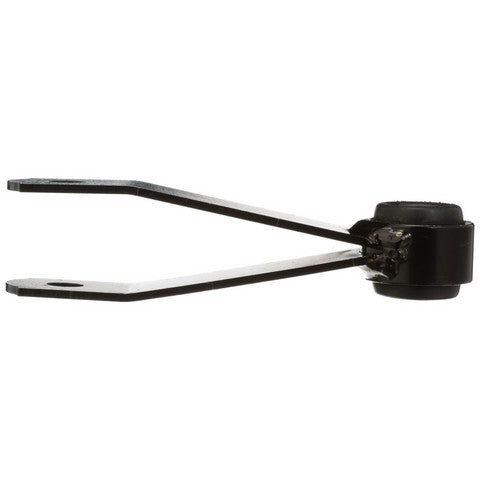 Suspension Stabilizer Bar Link Kit Delphi TC6808