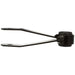 Suspension Stabilizer Bar Link Kit Delphi TC6808