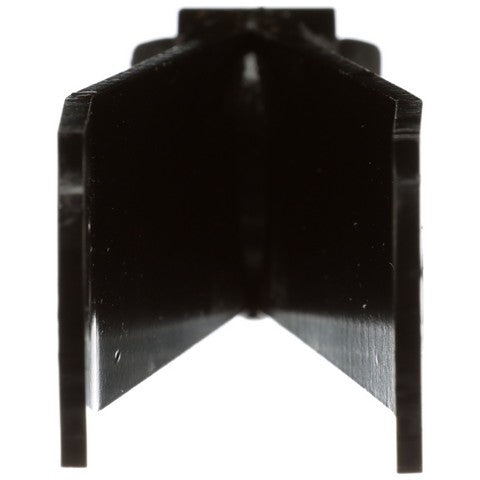 Suspension Stabilizer Bar Link Kit Delphi TC6808