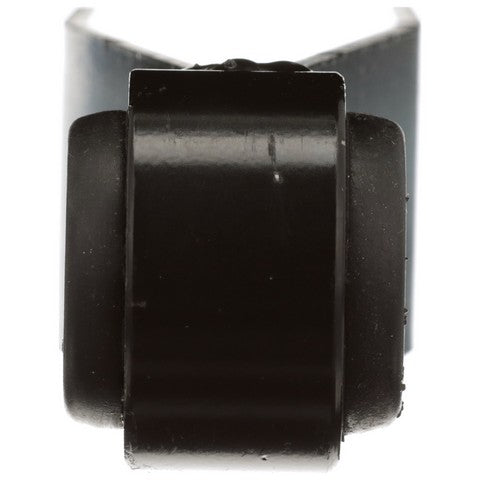 Suspension Stabilizer Bar Link Kit Delphi TC6808