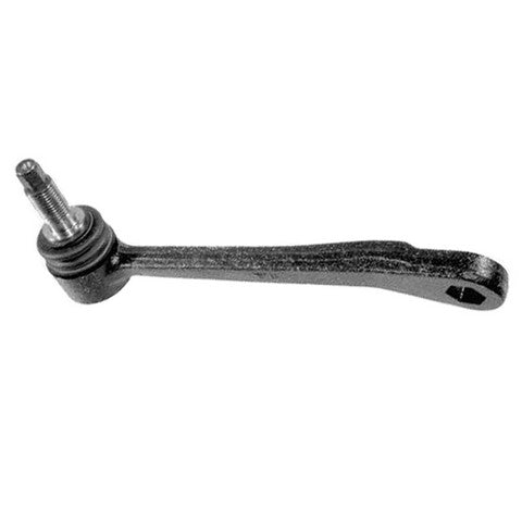 Suspension Stabilizer Bar Link Kit Delphi TC6809