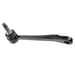 Suspension Stabilizer Bar Link Kit Delphi TC6809