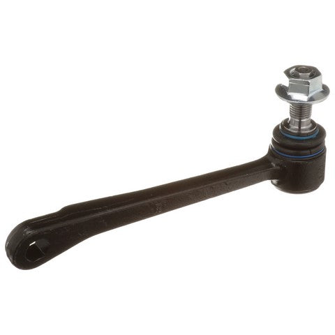 Suspension Stabilizer Bar Link Kit Delphi TC6810