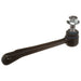 Suspension Stabilizer Bar Link Kit Delphi TC6810