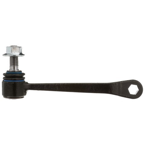Suspension Stabilizer Bar Link Kit Delphi TC6810