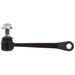 Suspension Stabilizer Bar Link Kit Delphi TC6810