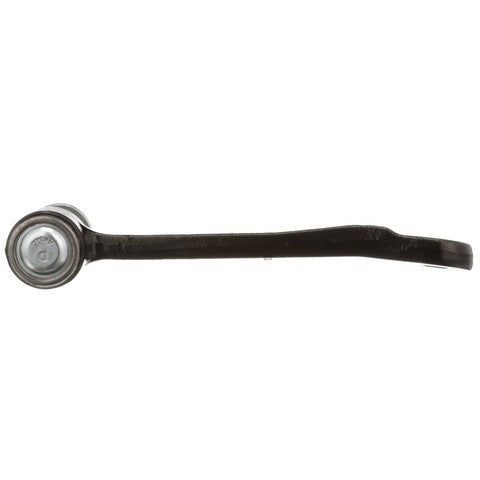 Suspension Stabilizer Bar Link Kit Delphi TC6810