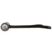 Suspension Stabilizer Bar Link Kit Delphi TC6810