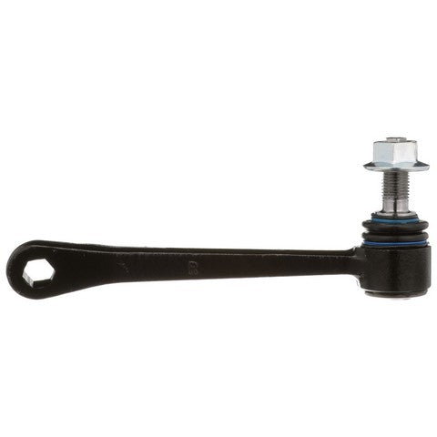 Suspension Stabilizer Bar Link Kit Delphi TC6810