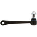 Suspension Stabilizer Bar Link Kit Delphi TC6810
